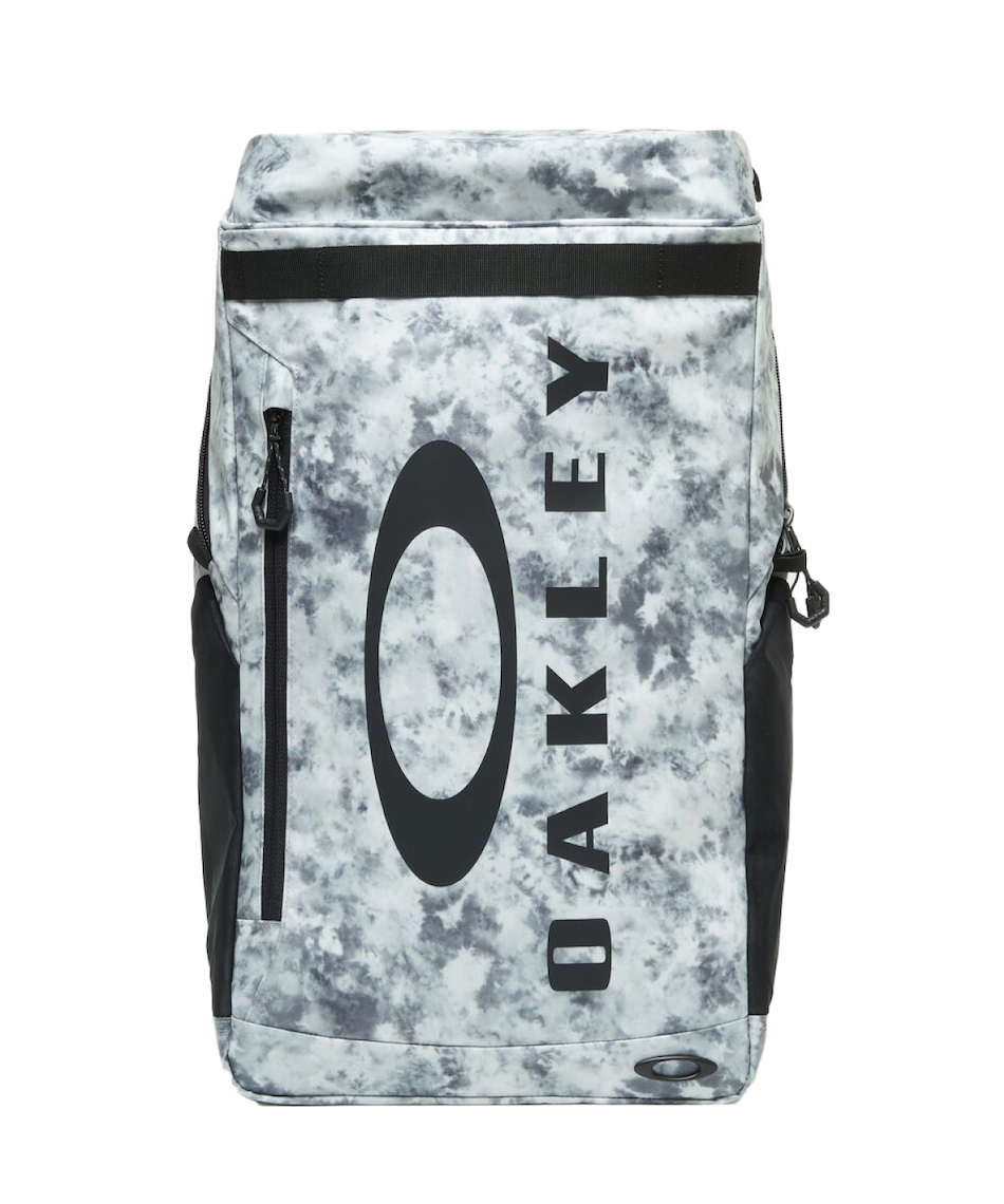 Oakley バックパック オークリー(OAKLEY) バックパック エンハンスBP XL 7.0FW 40L