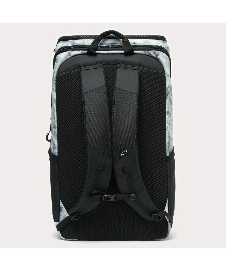 Oakley バックパック オークリー(OAKLEY) バックパック エンハンスBP XL 7.0FW 40L