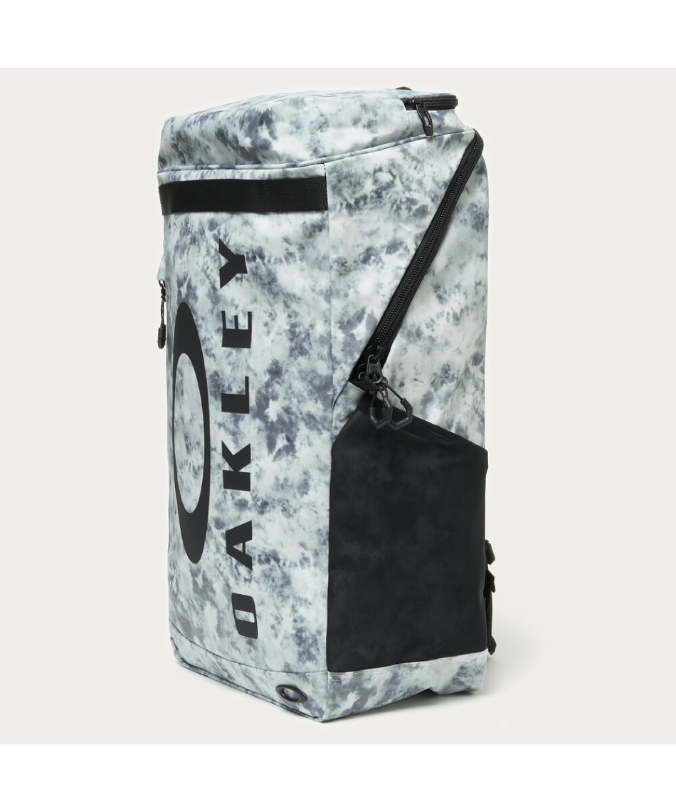 Oakley バックパック オークリー(OAKLEY) バックパック エンハンスBP XL 7.0FW 40L