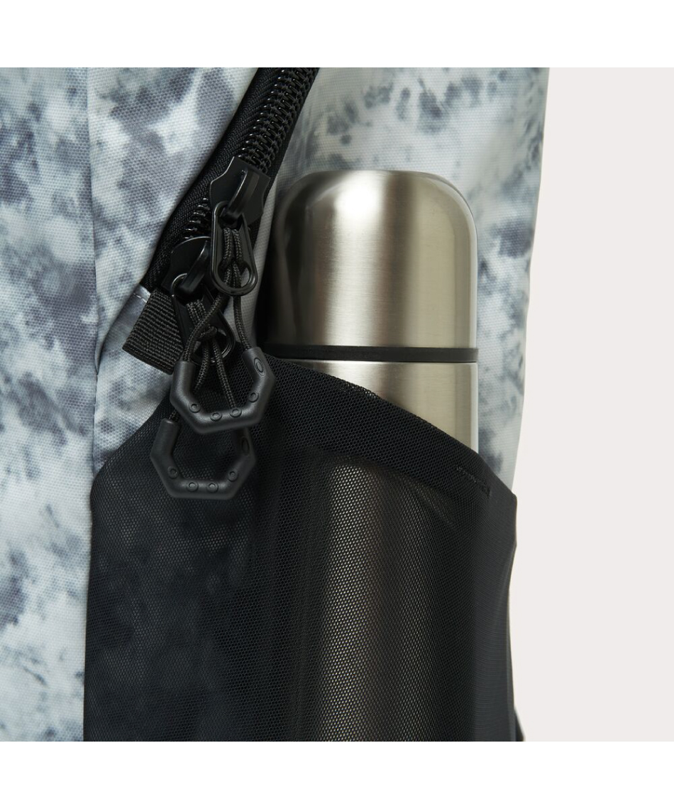 Oakley バックパック オークリー(OAKLEY) バックパック エンハンスBP XL 7.0FW 40L