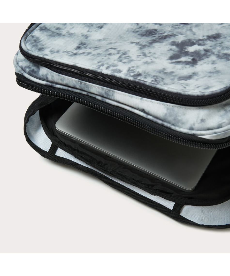 Oakley バックパック オークリー(OAKLEY) バックパック エンハンスBP XL 7.0FW 40L