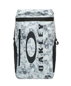 オークリー(OAKLEY) バックパック エンハンスBP XL 7.0FW 40L