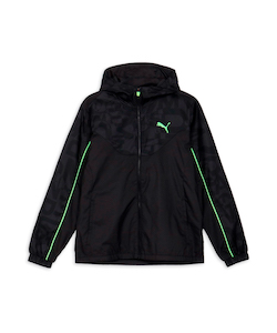 横浜FC プーマ　PUMA ウィンドブレーカー 0000001210500_t1.jpg