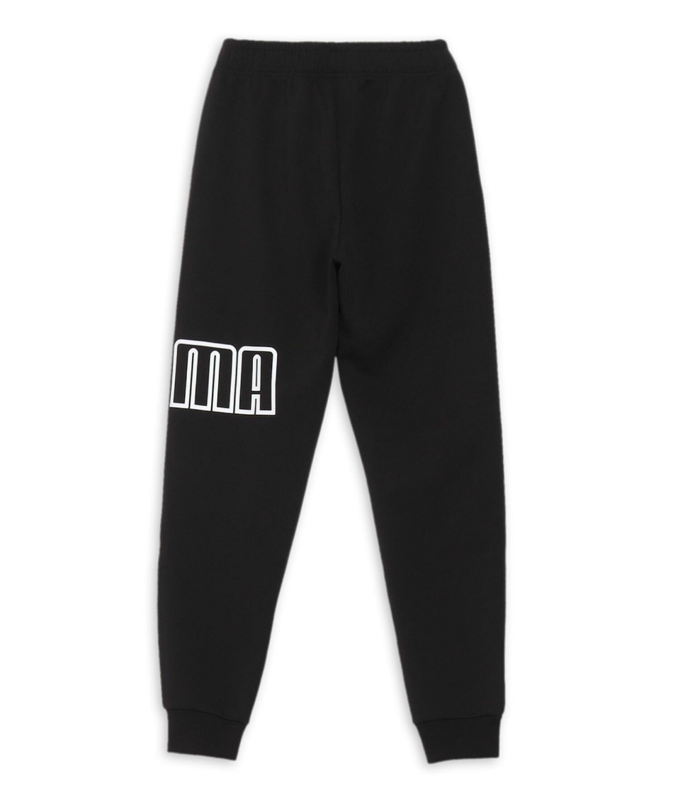 プーマ(PUMA) スウェットジョガーパンツ パワー MX パンツ 683608