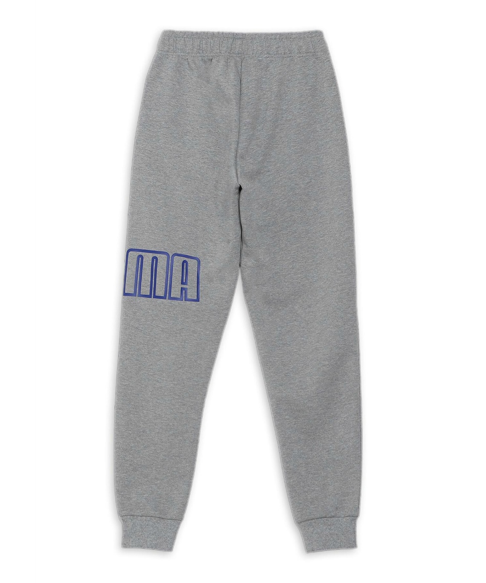 プーマ(PUMA) スウェットジョガーパンツ パワー MX パンツ 683608