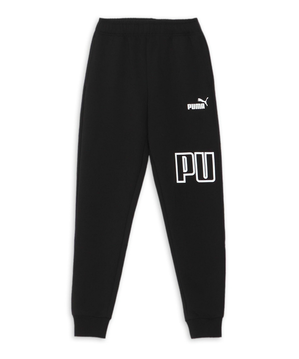 l|Cg61pt 8% OFF^SALE yzv[}(PUMA) XEFbgWK[pc p[ MX pc 683608 Y 01BK S