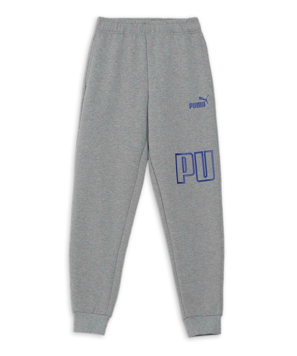 l|Cg61pt yzv[}(PUMA) XEFbgWK[pc p[ MX pc 683608 Y 03MGY XL