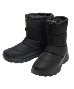 l|Cg199pt 12% OFF^SALE yzUEm[XEtFCX(THE NORTH FACE) Xm[u[c NUPTSE BOOTIE WP 7 kvV u[eB EH[^[v[t 7 NF52272 KK Y KK 25D0