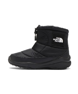 l|Cg122pt 5% OFF^SALE yzUEm[XEtFCX(THE NORTH FACE) Xm[u[c K Nuptse Bootie Logo Short LbY kvV u[eB S V[g NFJ52280 KK WjA KK 19D0