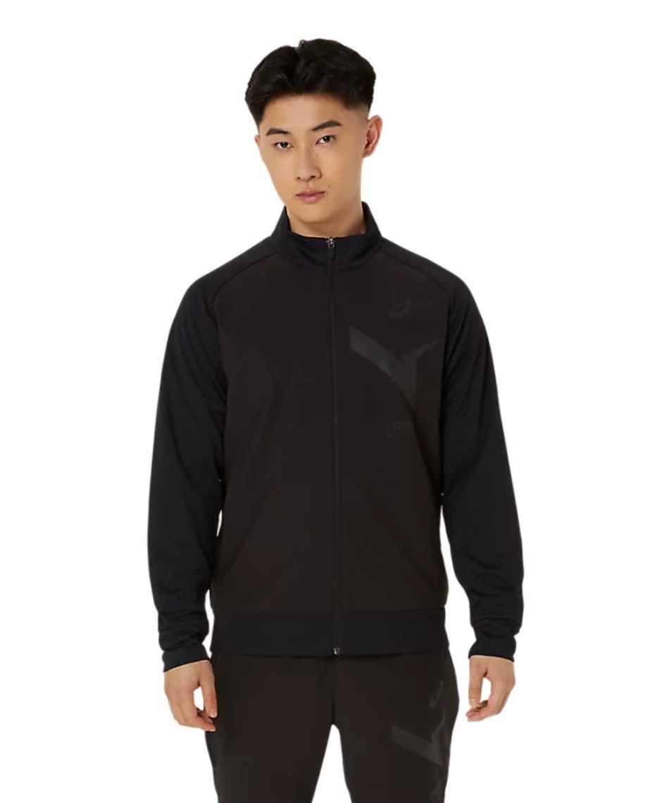 スポーツウェア ジャージ ジャケット AIM-TRGウインドバリア
