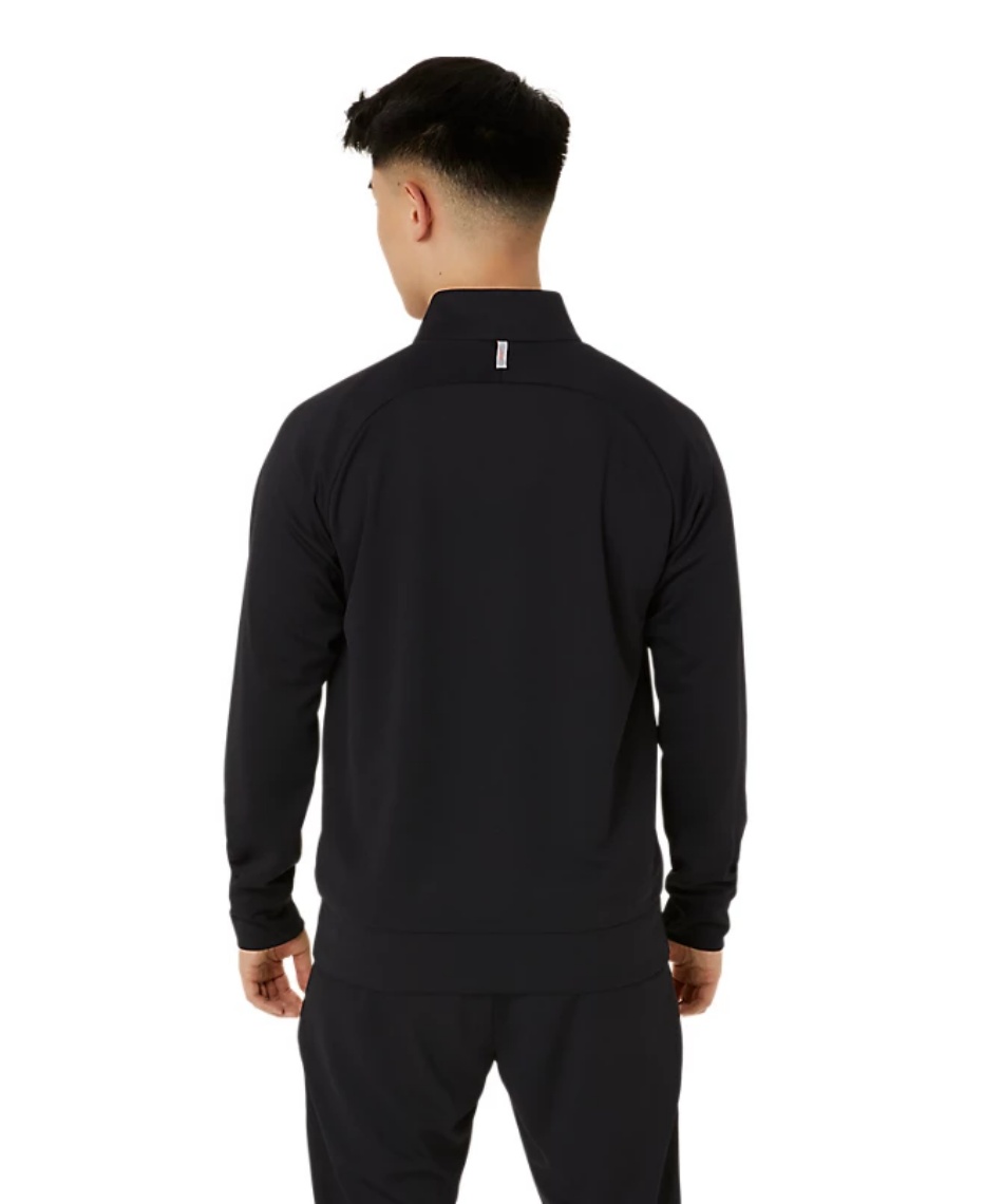 スポーツウェア ジャージ ジャケット AIM-TRGウインドバリア