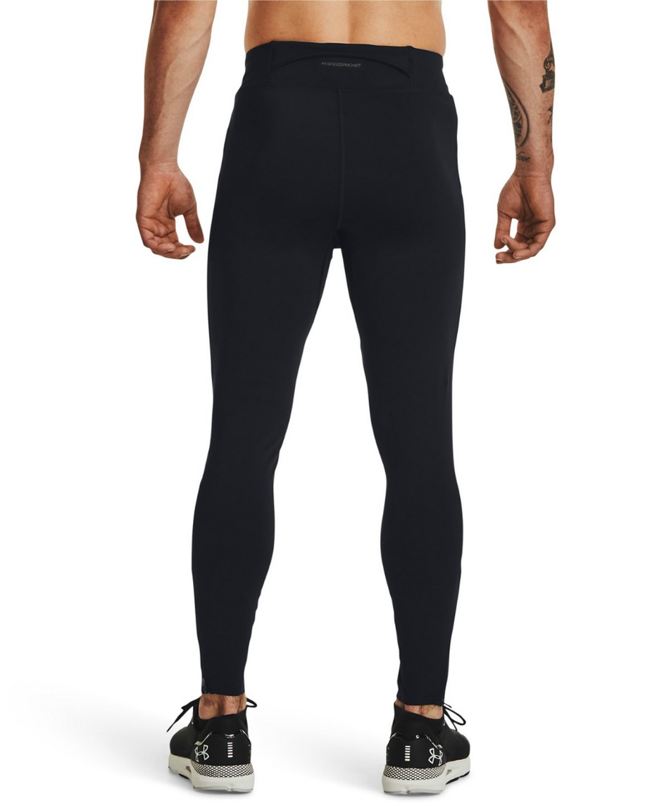 ショートタイツ LAUNCH ELITE TIGHT 1379296-001 | スポーツ用品なら