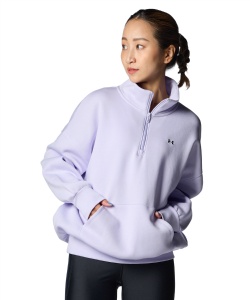 l|Cg52pt yzA_[A[}[(UNDER ARMOUR) t[X UAGbZV t[X 1/2Wbv gbvX 1388207-535 fB[X 535 MD