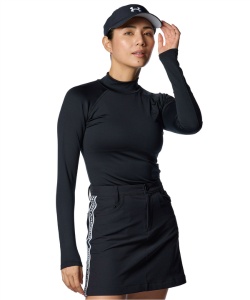 l|Cg49pt 30% OFF^SALE A_[A[}[(UNDER ARMOUR) St A_[EFA UAR[hMA RvbV OX[u1388325-001 fB[X 001 SM