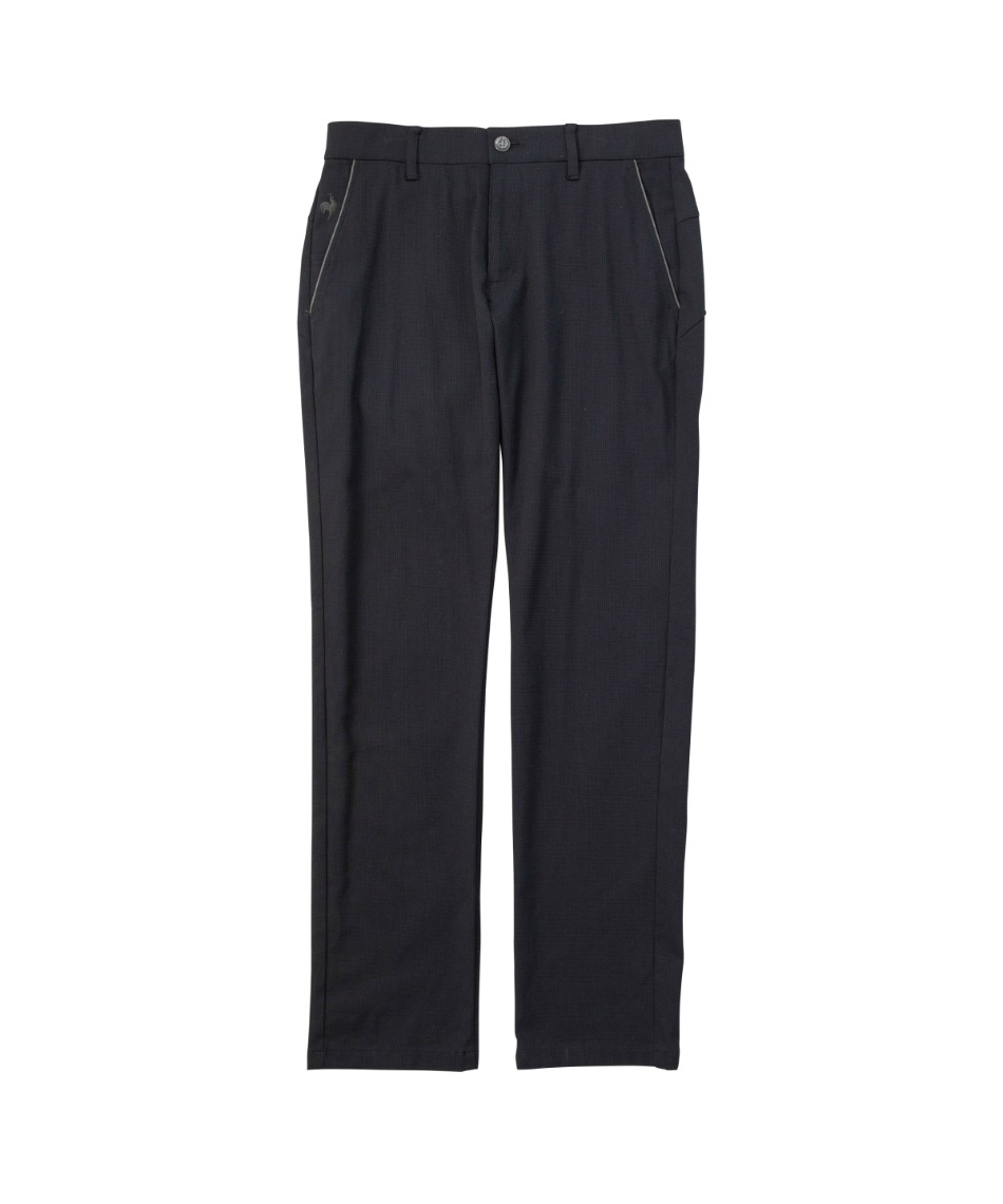 l|Cg73pt yzRbNX|eBt(le coq sportif) StEFA OpcXgb`tH[T[ hr[pcLG4FLP00M Y BK00 96