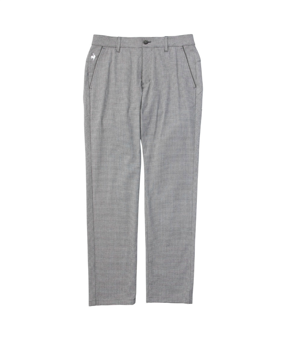 l|Cg73pt yzRbNX|eBt(le coq sportif) StEFA OpcXgb`tH[T[ hr[pcLG4FLP00M Y GY00 96