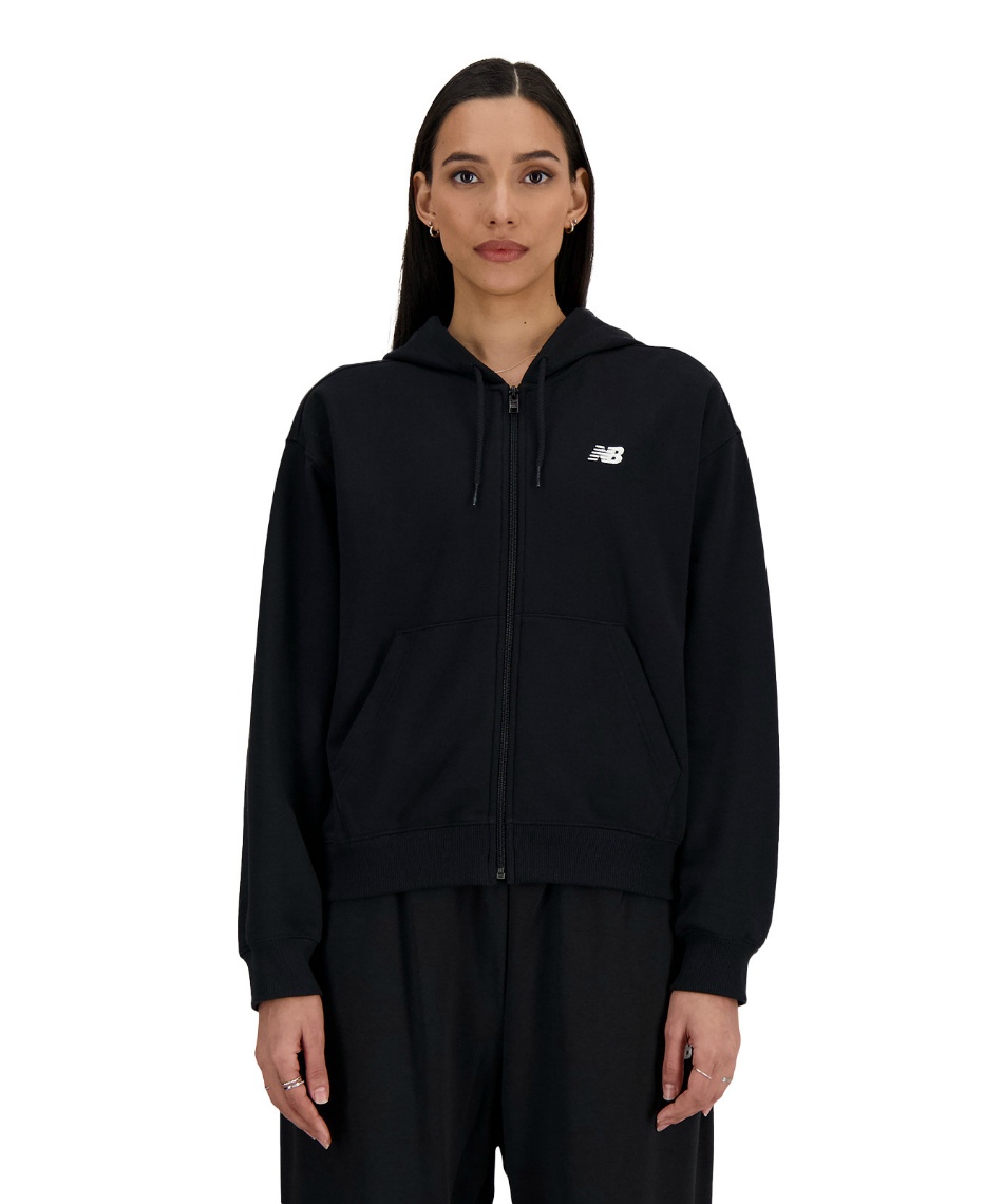 美品‼️ユリウス24PRE FWコットンスウェットジップパーカー JULIUS - 【24AW】コットン スウェット ジップアップ フーディー