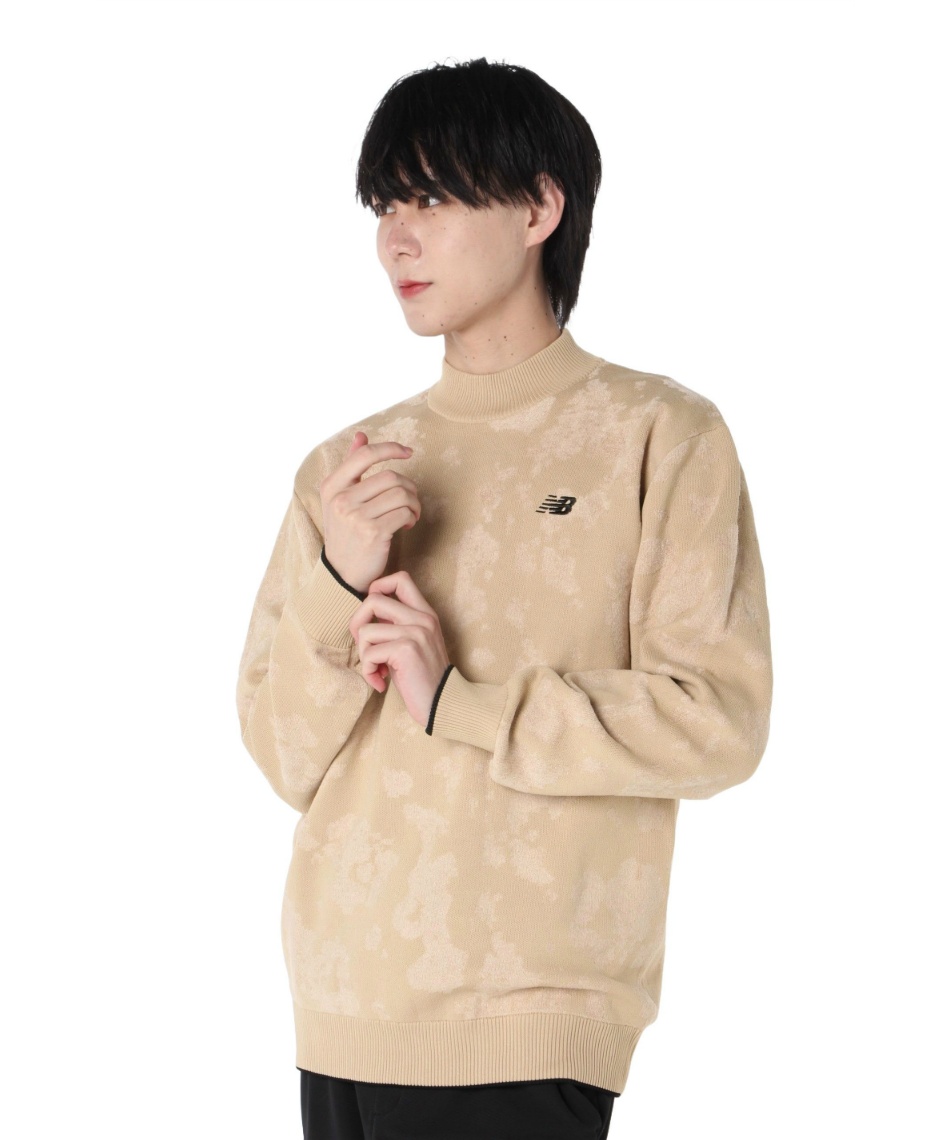 l|Cg126pt yzj[oX(new balance) StEFA Z[^[ JEX|bgWK[hbNZ[^[ 012-4270005 y2024NH~fz Y 041 4