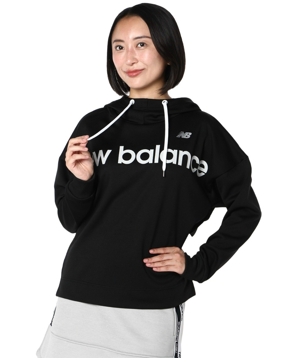 l|Cg89pt yzj[oX(new balance) StEFA XEFbg XEFbgvI[o[t[fB[ 012-4262502 y2024NH~fz fB[X 010 2