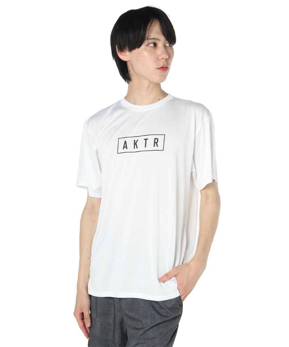 バスケットボールシャツ aktr」の人気商品一覧 | 安い商品を通販