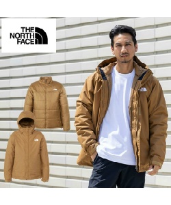 l|Cg266pt 30% OFF^SALE yzUEm[XEtFCX(THE NORTH FACE) ȃWPbg JVEXgNCCgWPbg NP62453 UB yKiz Y UB L