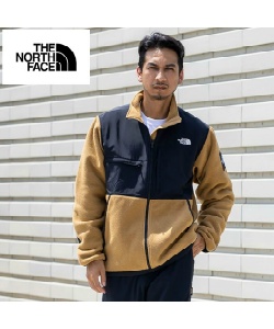 l|Cg172pt yzUEm[XEtFCX(THE NORTH FACE) t[X WPbgfiWPbgNA72450 UB Y UB XXL