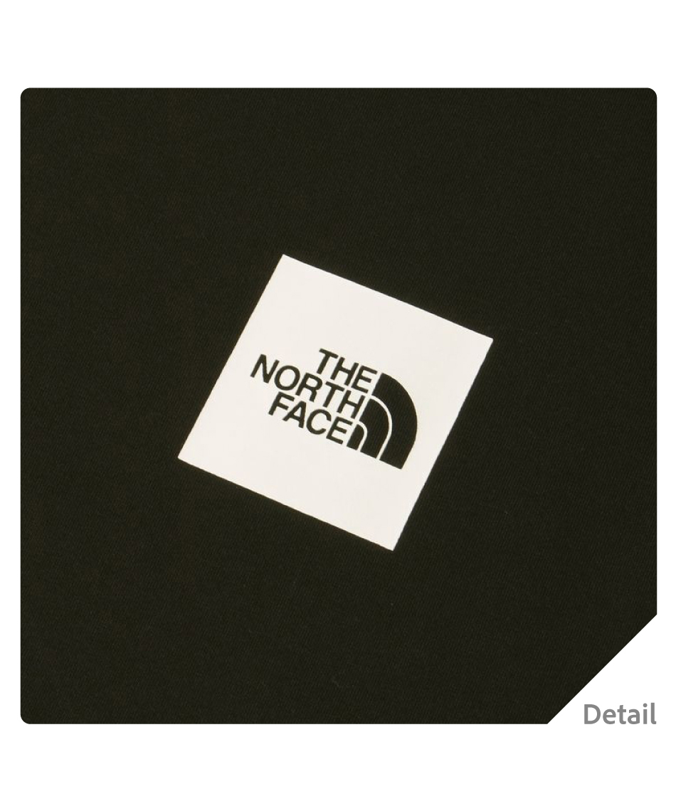 新品❤️マークアンドロナ❤️ノースリーブ マークアンドロナ」の人気商品一覧 | 安い商品を通販サイトから探す