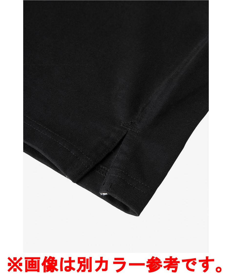 【Label880様★専用】3×2mm　長袖スプリング/ノンジップ high－neck pullover（470IA880－1691