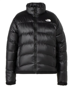 l|Cg340pt yzUEm[XEtFCX(THE NORTH FACE) _EWPbg WbvCWbvARJOAWPbg NDW92451 K fB[X K S
