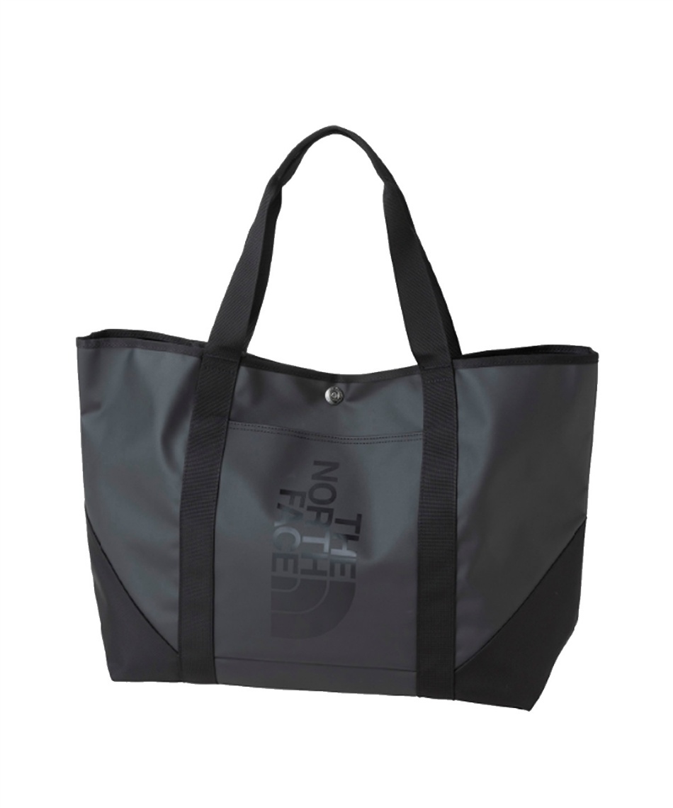 トートバッグBCスタンダードトートプラスNM82450 K | スポーツ用品なら