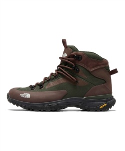 NF52321 25cm ノースフェイス nf523211.jpg