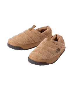 l|Cg132pt yzUEm[XEtFCX(THE NORTH FACE) Xm[u[c kvV ~[ R[fC NF02375 UB Y UB 28D0