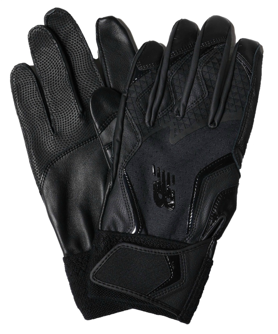 l|Cg80pt yzj[oX(new balance) obeBOO[u 싅   LAG45601 new balance Y BM M