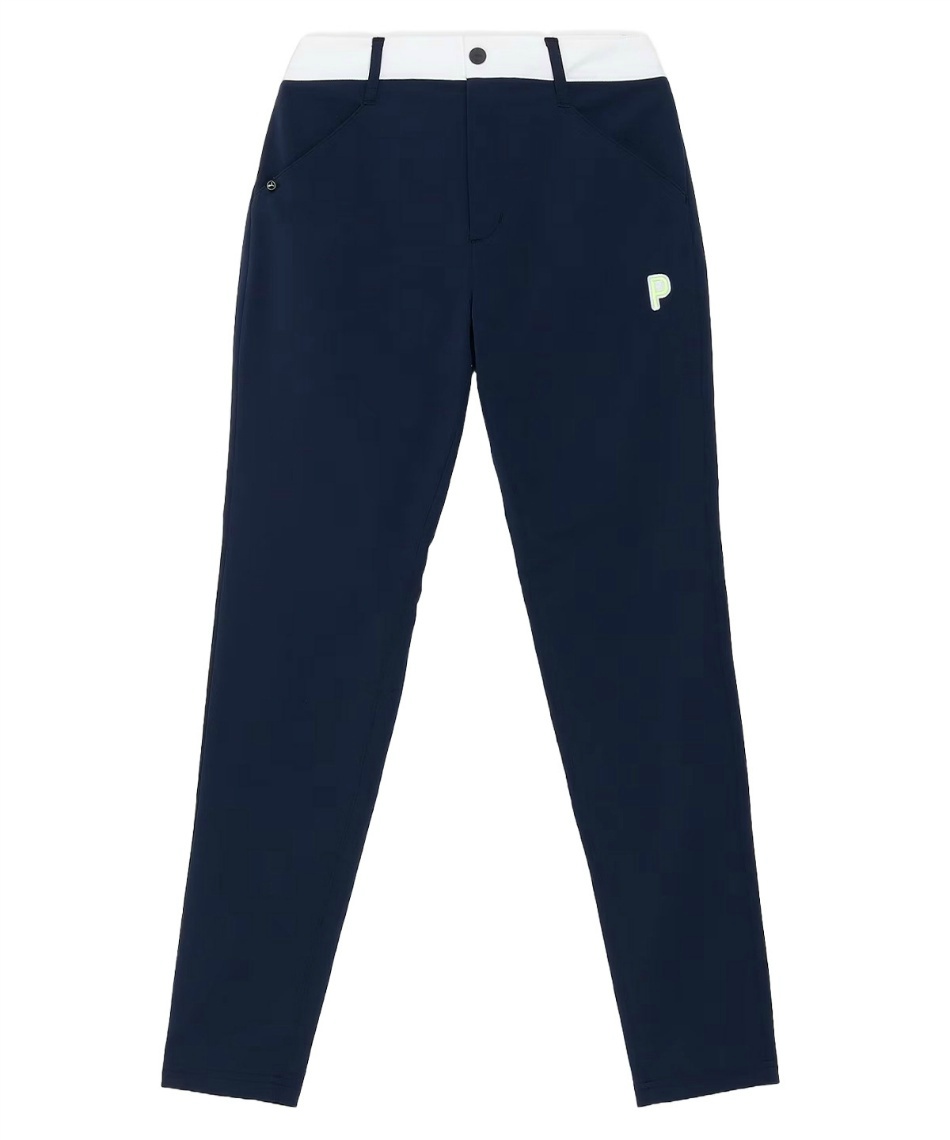 l|Cg121pt yzv[}(PUMA) StEFA Opc EBY St PC Xgb`_u X pc 630592 fB[X 01 L