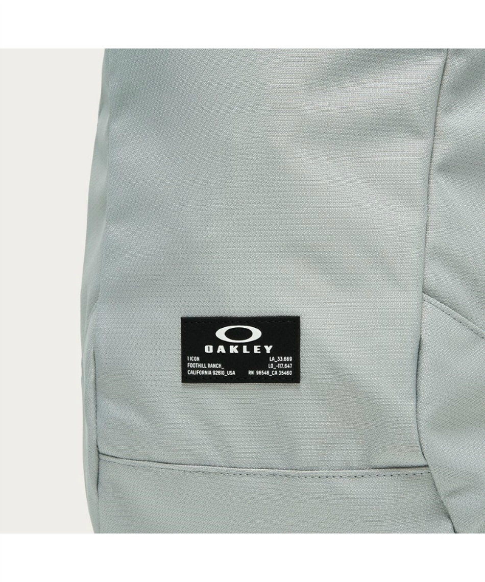 バックパック ESSENTIAL LT BACKPACK M 8.0 FW FOS901843 | スポーツ