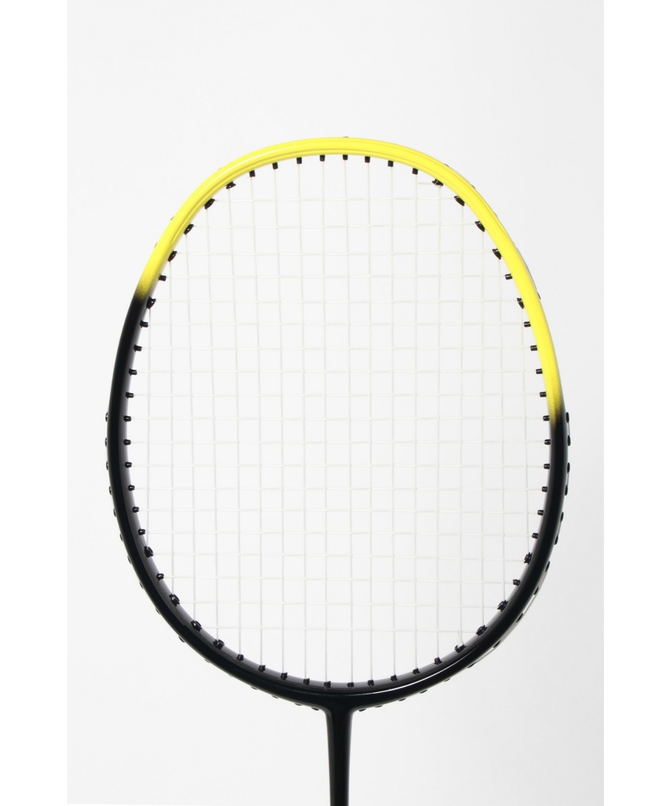 美品 ヨネックス スイートスポットトレーナー 80G バドミントン トレーニング 美品 ヨネックス スイートスポットトレーナー 80G バドミントン