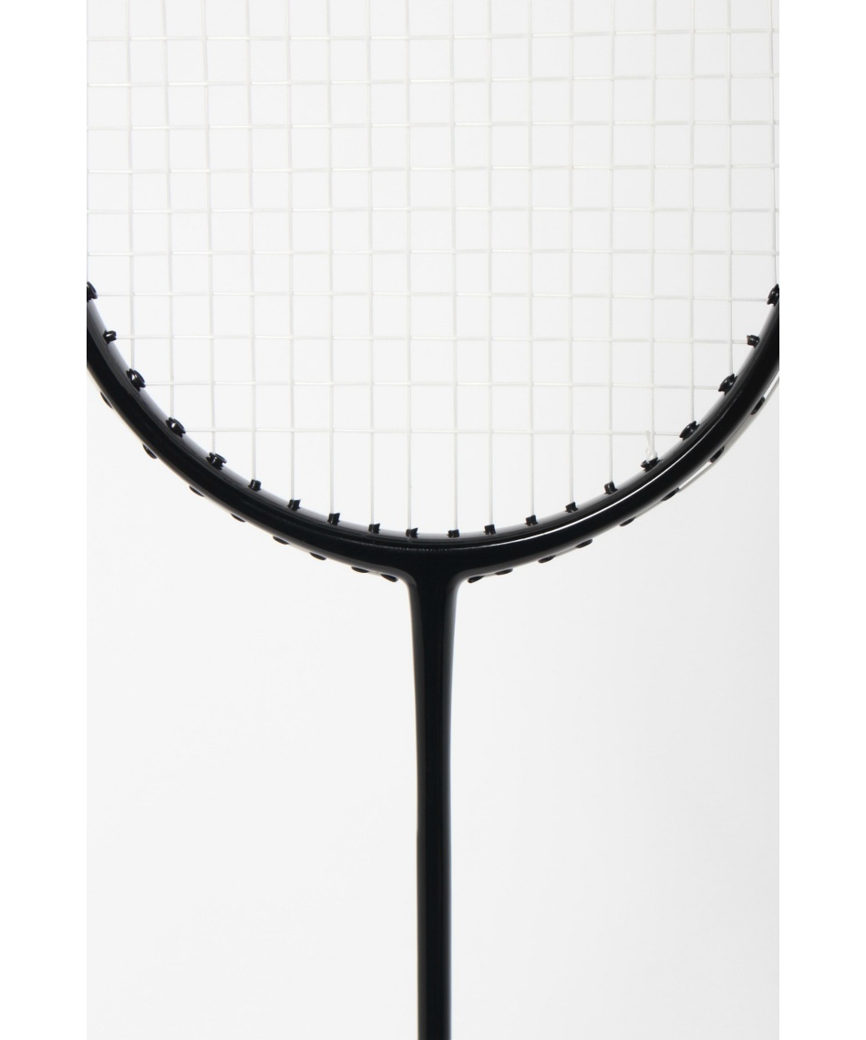 バドミントン イノベーションズ(Badminton Innovations) バドミントン