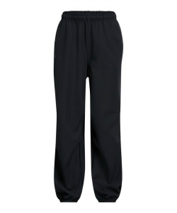 l|Cg65pt yzA_[A[}[(UNDER ARMOUR) EChu[J[ pc UA UNSTOPPABLE WOVEN WIDE LEG PANT 1388638-001 WjA 001 130