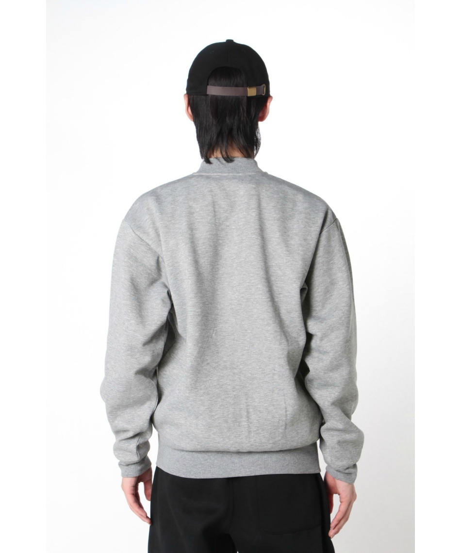 スウェット ジャケット JP171134C04 | スポーツ用品ならヒマラヤ
