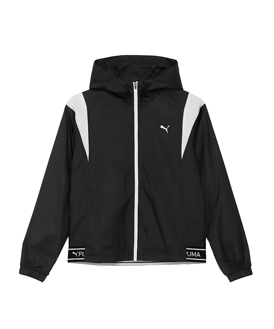 1月31日まで50％OFFクーポン配布中】ウインドブレーカー ジャケット