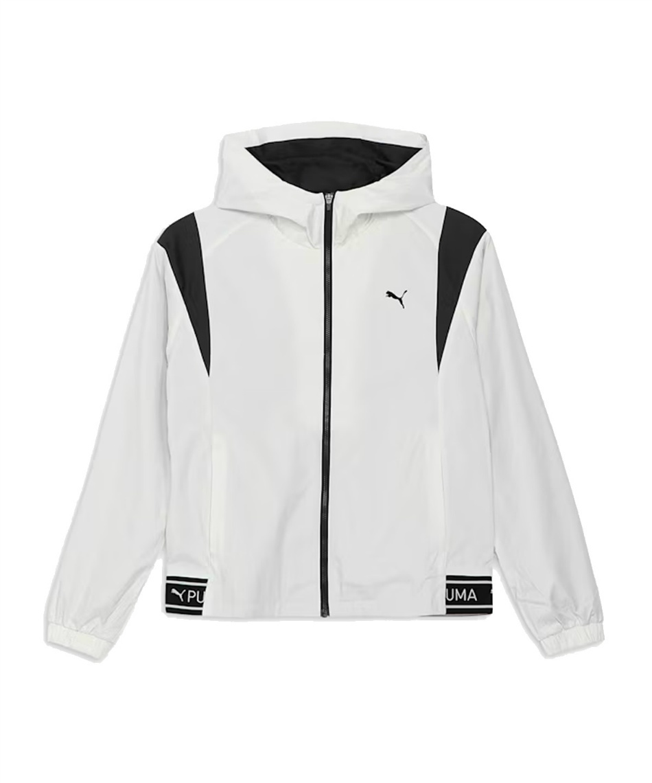 1月31日まで50％OFFクーポン配布中】ウインドブレーカー ジャケット