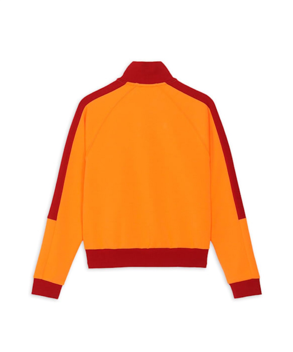 さ*ん様 ウェールズボナー　オレンジ　ジャージ　トラックジャケット さ*ん様 ウェールズボナー オレンジ ジャージ トラックジャケット 楽天