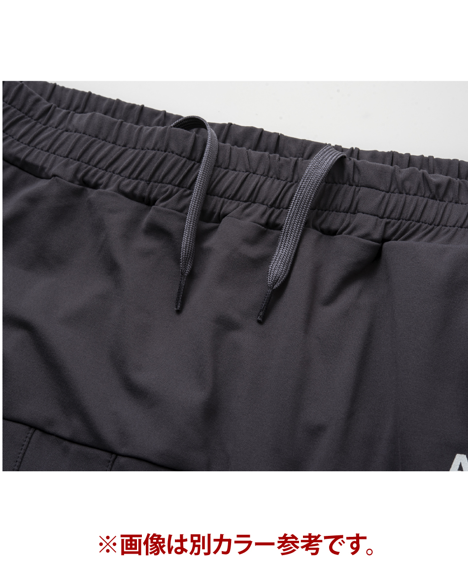 アドミラル(Admiral) テニスウェア バドミントンウェア スコート