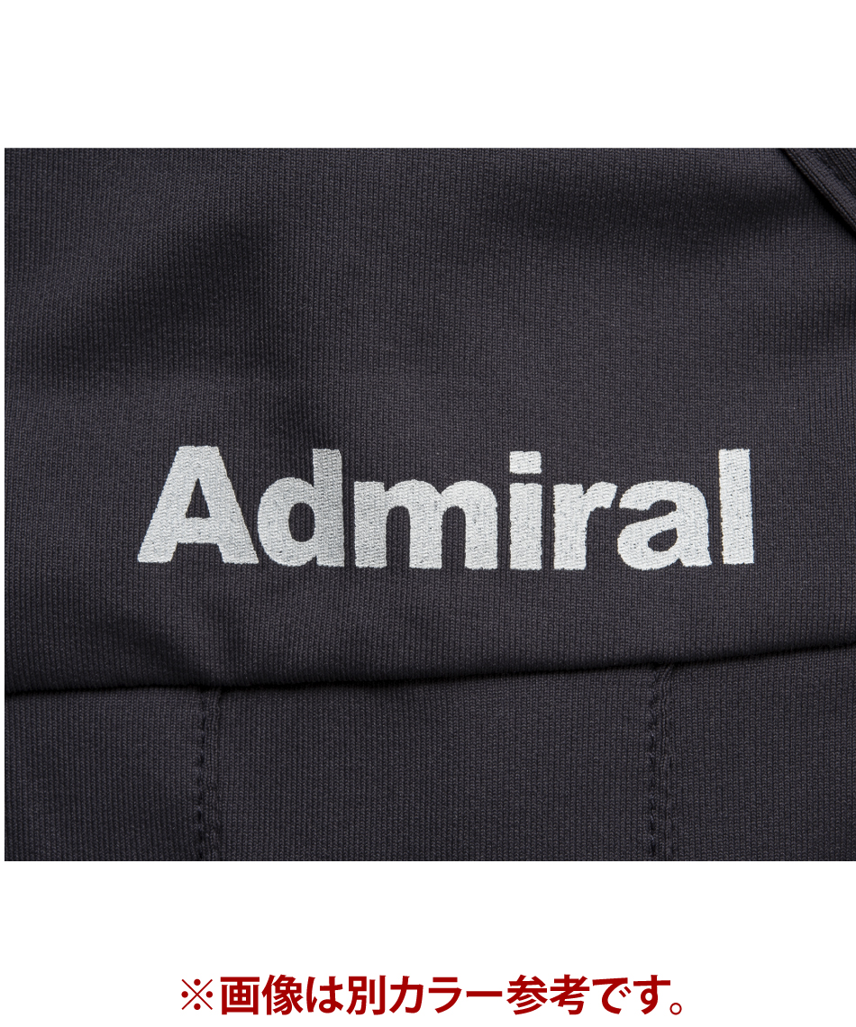 専用出品 Admiral アドミラル ミニマムプリーツスコート ATLA439 楽天市場】 アドミラル(Admiral) テニスウェア（レディース） ミニマム