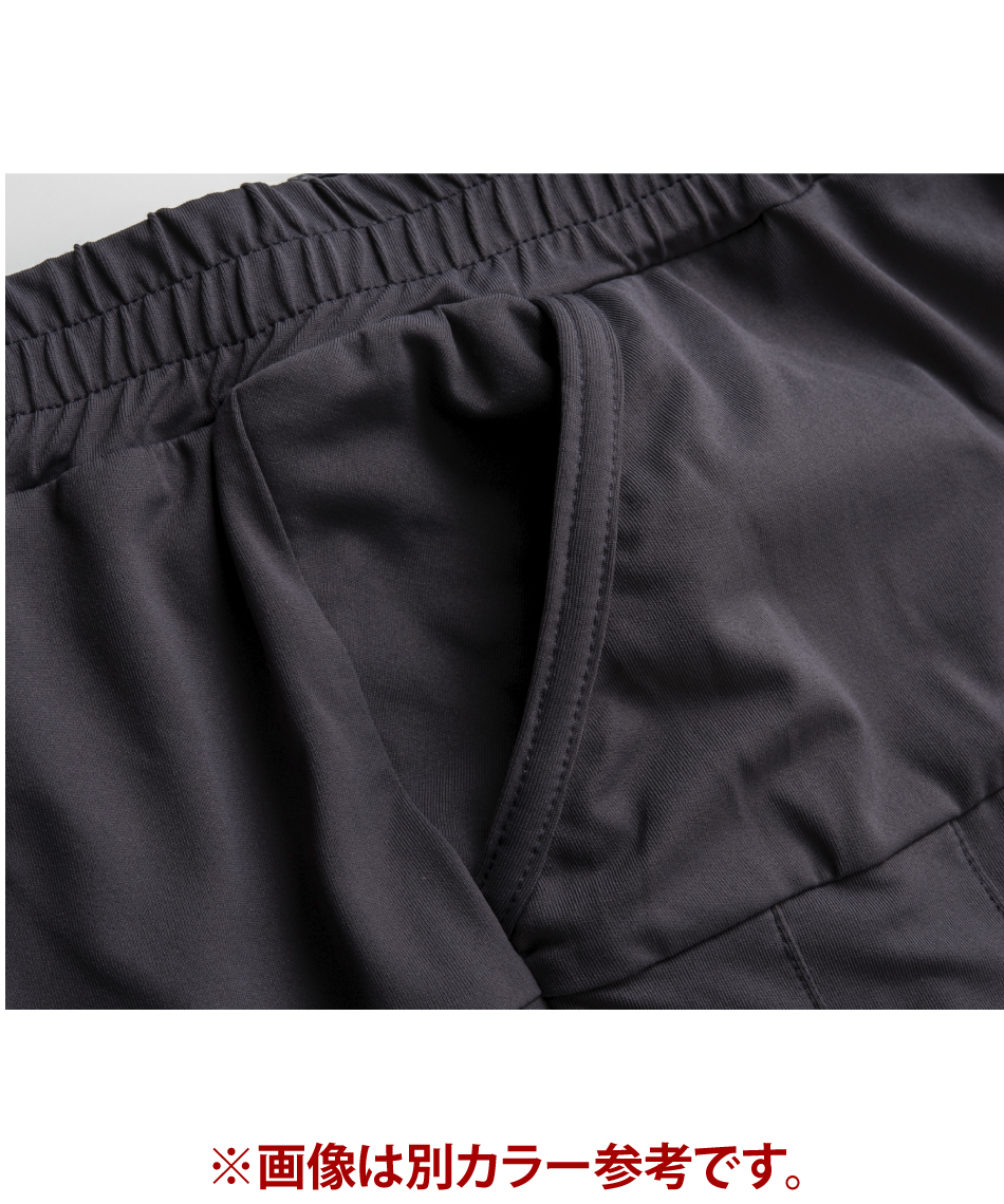 専用出品 Admiral アドミラル ミニマムプリーツスコート ATLA439 アドミラル(Admiral) ウェア（レディース） ]ミニマムプリーツスコート