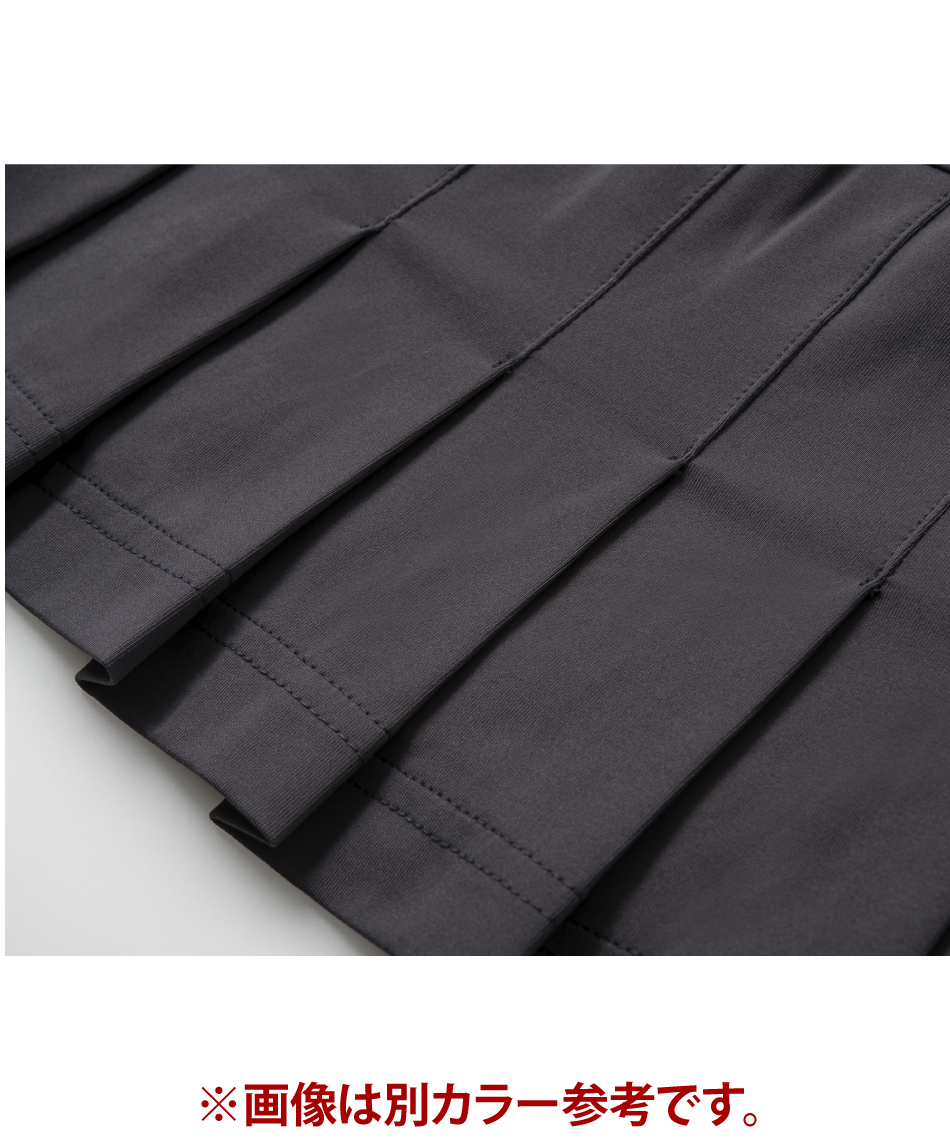 アドミラル(Admiral) テニスウェア バドミントンウェア スコート