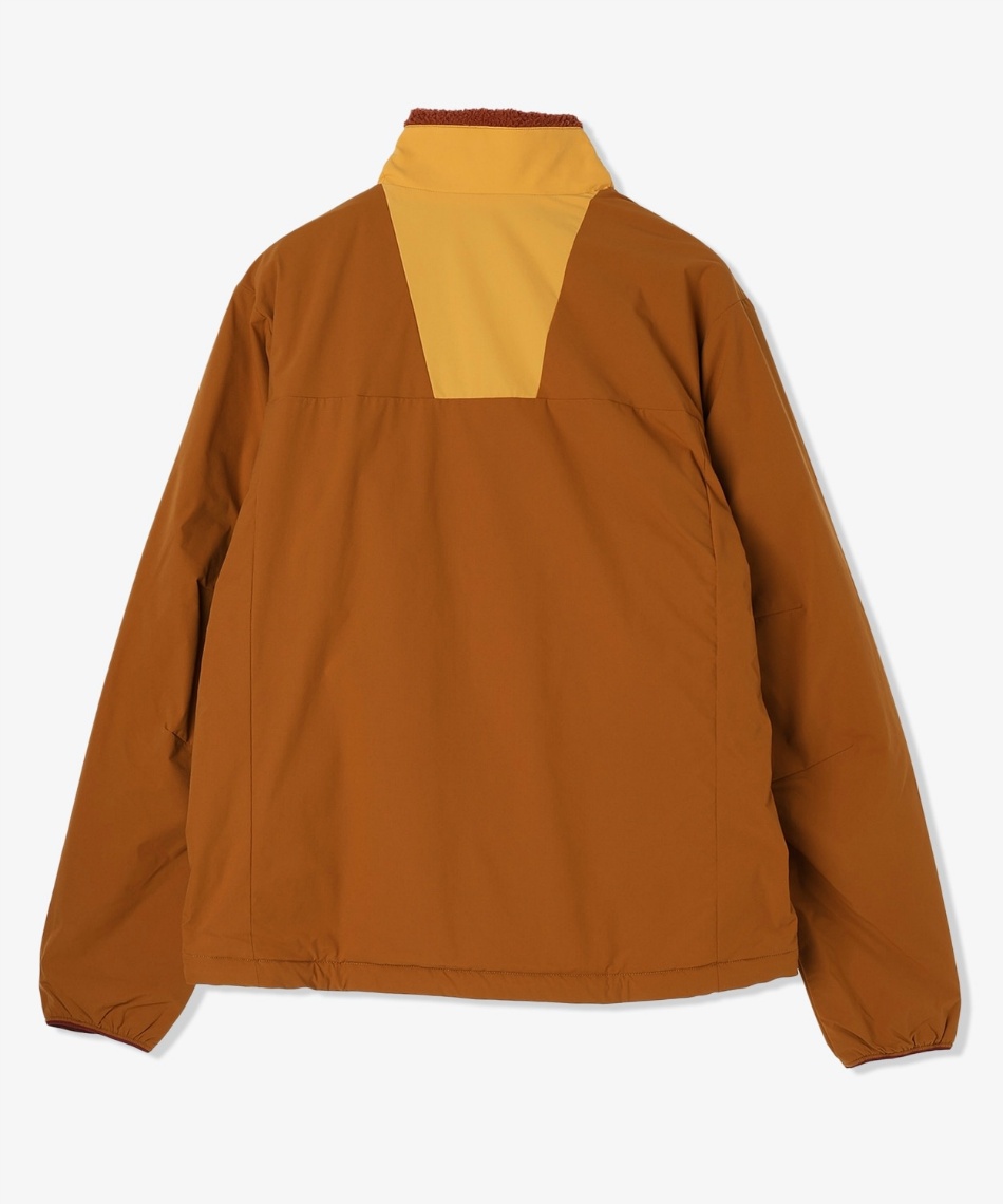 コロンビア(Columbia) マウンテンパーカー エンジョイマウンテンライフ