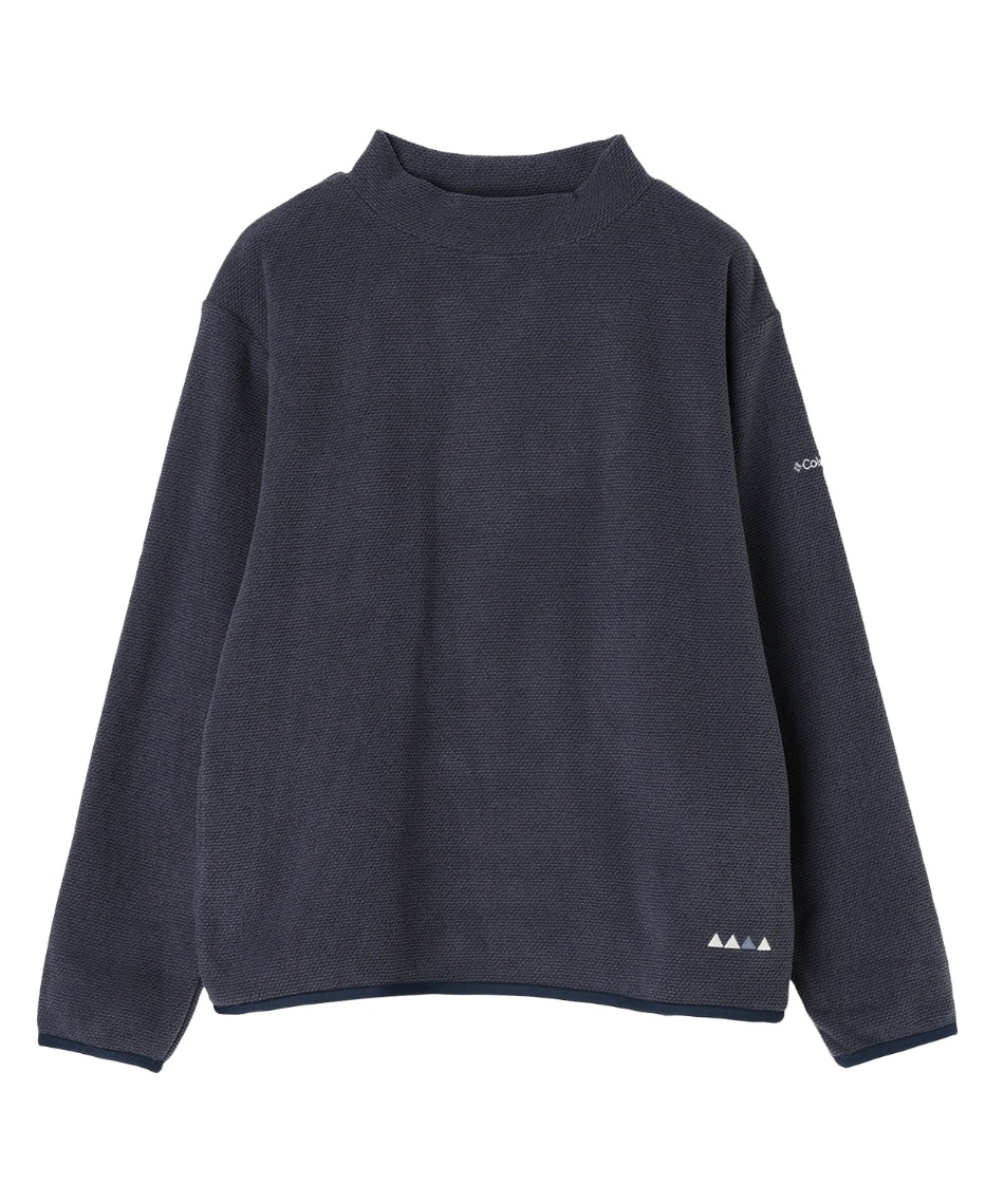 コロンビア(Columbia) フリース ジャケット ウィメンズエンジョイ