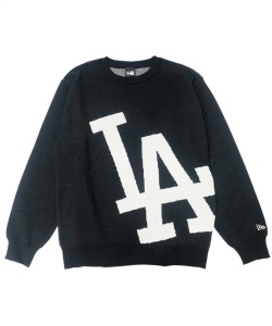 l|Cg117pt yzj[G(NEW ERA) StEFA Z[^[ jbgZ[^[ T[XEhW[X 14326431 yKizy2024NH~fz Y BLK L