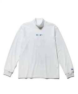 l|Cg67pt 20% OFF^SALE yzj[G(NEW ERA) StEFA Vc  nCJ[ ptH[}X TVc T[XEhW[X 14326420 Y WHI XL